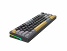 Apex6 Pro Mekanisk Gaming Tastatur thumbnail