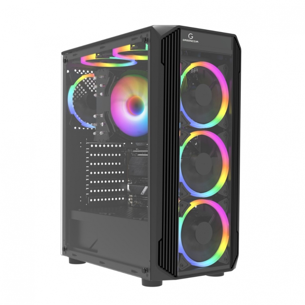 Radeon vega 8 discount league of legends