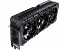 Gainward RTX 5090 Phantom 32GB GDDR7 thumbnail
