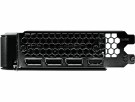 Gainward RTX 5060 Ghost 8GB GDDR7 thumbnail