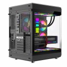 Galactic 680X Big Tower thumbnail
