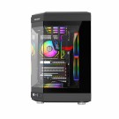 Galactic 680X Big Tower thumbnail
