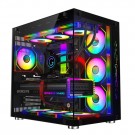 Greencom Galactic 280X Big Tower thumbnail