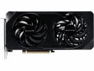 Gainward RTX 5060 Ghost 8GB GDDR7 thumbnail