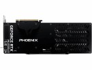 Gainward RTX 5080 Phoenix V1 16GB GDDR7 thumbnail