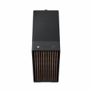 Fractal Design North XL TG Dark Mid Tower thumbnail