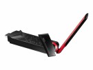 ASUS USB-AC68 - Trådløst nettverkskort thumbnail