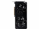 Gainward RTX 5060 Ghost 8GB GDDR7 thumbnail
