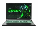 Greencom Viper STR490 Laptop - RTX 4050 | i5 | 16GB thumbnail