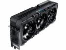Gainward RTX 5090 Phantom 32GB GDDR7 thumbnail