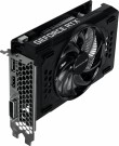 Gainward RTX 3050 Pegasus 6GB GDDR6 thumbnail