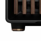 Fractal Design North XL TG Dark Mid Tower thumbnail