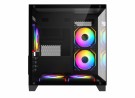 SKY 30X Midi Tower thumbnail