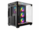 SKY 380X Big Tower thumbnail
