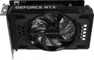 Gainward RTX 3050 Pegasus 6GB GDDR6 thumbnail