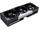 Gainward RTX 5080 Phoenix V1 16GB GDDR7 thumbnail