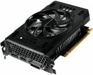 Gainward RTX 3050 Pegasus 6GB GDDR6 thumbnail