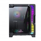 Greencom ARK 90X RGB Mini Tower thumbnail