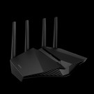 ASUS | RT-AX82U Wireless Wifi 6 AX5400 Dual Band Gigabit Router thumbnail