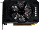 Gainward RTX 3050 Pegasus 6GB GDDR6 thumbnail
