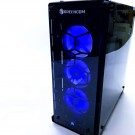 Corsair Crystal 570X RGB thumbnail