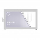 Greencom ZEUS 700W Bronze PSU White Edition thumbnail
