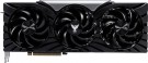 Gainward RTX 5070 Phoenix-S 12GB GDDR7 thumbnail