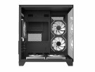 SKY 30X Midi Tower thumbnail