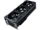 Gainward RTX 5090 Phantom 32GB GDDR7 thumbnail