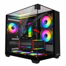 SKYLIGHT 380X Big Tower thumbnail