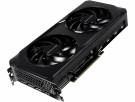Gainward RTX 5060 Ghost 8GB GDDR7 thumbnail