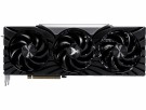 Gainward RTX 5080 Phoenix V1 16GB GDDR7 thumbnail
