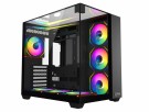 SKY 380X Big Tower thumbnail