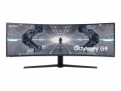 Samsung Odyssey 49'' G9 C49G95TSSU thumbnail