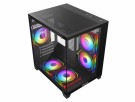 SKY 30X Midi Tower thumbnail
