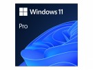 Windows 11 Pro Produktnøkkel thumbnail