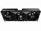 Gainward RTX 5070Ti Phoenix-S 16GB GDDR7 thumbnail