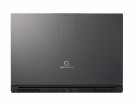 Greencom Hyper STR790 Laptop - RTX 3050 | i5 | 8GB thumbnail