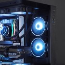 Chieftec Visio GM-30B thumbnail