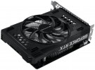 Gainward RTX 3050 Pegasus 6GB GDDR6 thumbnail
