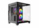 SKY 30X Midi Tower thumbnail