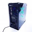 Corsair Crystal 570X RGB thumbnail