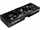 Gainward RTX 5070Ti Phoenix-S 16GB GDDR7 thumbnail