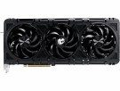 Gainward RTX 5090 Phantom 32GB GDDR7 thumbnail