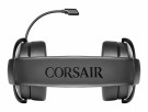 CORSAIR Gaming HS50 PRO STEREO thumbnail