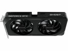 Gainward RTX 5060 TI Ghost 8GB GDDR7 thumbnail