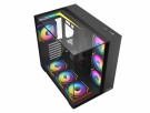 SKY 380X Big Tower thumbnail