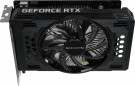 Gainward RTX 3050 Pegasus 6GB GDDR6 thumbnail