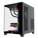 SKY 30X Midi Tower thumbnail