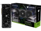 Gainward RTX 5090 Phantom 32GB GDDR7 thumbnail